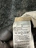 Old Navy Ivory Linen Pants Size L - photo 8