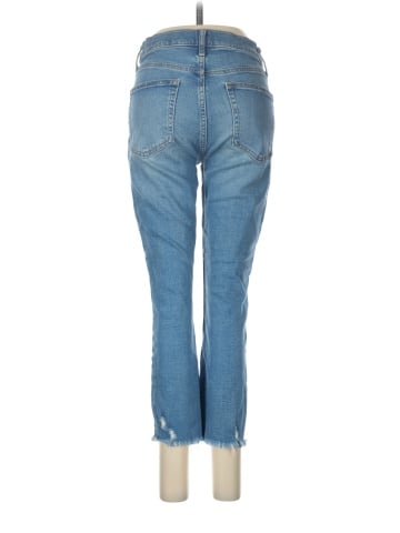 Gap Jeans (view 2)