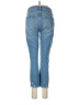 Gap Blue Jeans Size 6 (petite) - photo 2