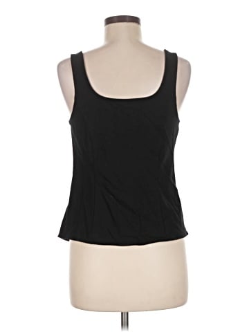 Old Navy Sleeveless Top (view 2)