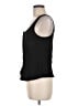Old Navy Black Sleeveless Top Size M - photo 5