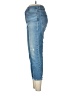 Gap Blue Jeans Size 6 (petite) - photo 5