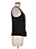 Old Navy Black Sleeveless Top Size M - photo 4