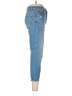 Gap Blue Jeans Size 6 (petite) - photo 4