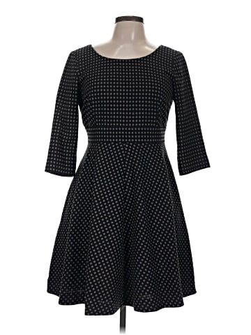 Boden Casual Dress (view 1)