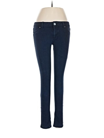 DL1961 Jeggings (view 1)