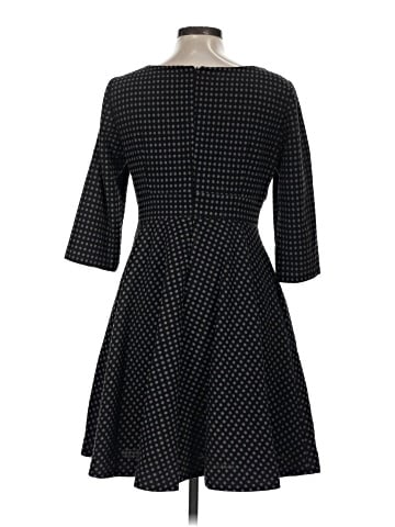 Boden Casual Dress (view 2)
