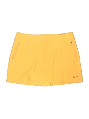 Nike Golf Skort (view 1)