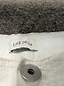 J.Jill White Jeans Size 8 - photo 7