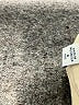 J.Jill White Jeans Size 8 - photo 8