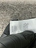 J.Jill White Jeans Size 8 - photo 9