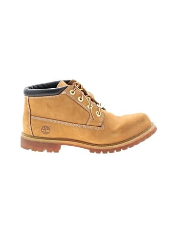 Timberland Ankle Boots (view 1)