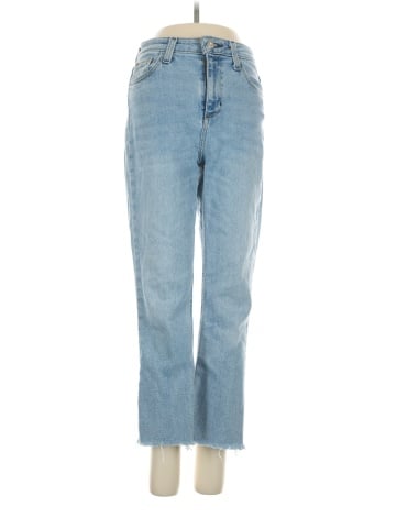 BDG Jeans (view 1)