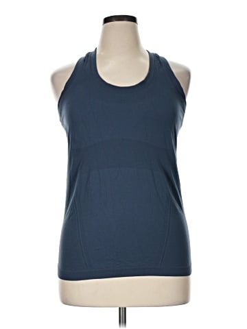 Athleta Active Tank (view 1)