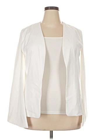 Unbranded Blazer (view 1)