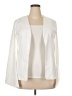 Unbranded Ivory Blazer Size XXL - photo 1