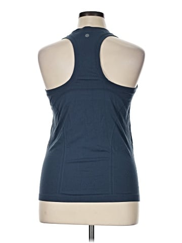 Athleta Active Tank (view 2)