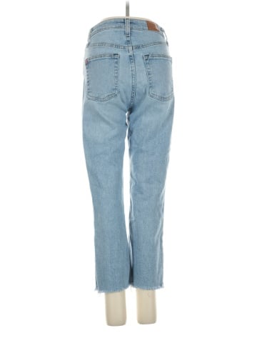 BDG Jeans (view 2)