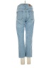BDG Blue Jeans Size 24 waist - photo 2