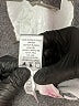 Love J Print White Blazer Size S - photo 8