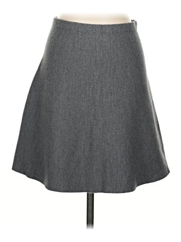 Theory Formal Skirt (view 1)