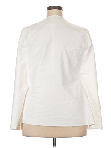 Unbranded Blazer (view 2)