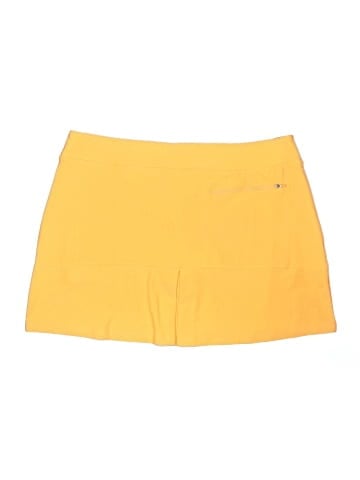 Nike Golf Skort (view 2)