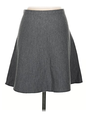 Theory Formal Skirt (view 2)