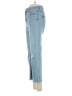 BDG Blue Jeans Size 24 waist - photo 5