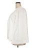 Unbranded Ivory Blazer Size XXL - photo 5