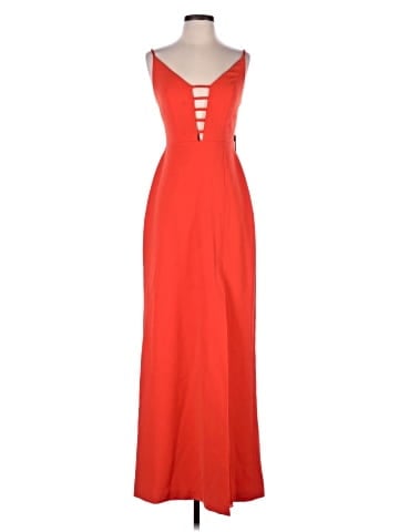 BCBGMAXAZRIA Casual Dress (view 1)