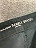 Chico's Black Jeans Size Med (1) - photo 7