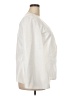 Unbranded Ivory Blazer Size XXL - photo 4