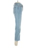 BDG Blue Jeans Size 24 waist - photo 4