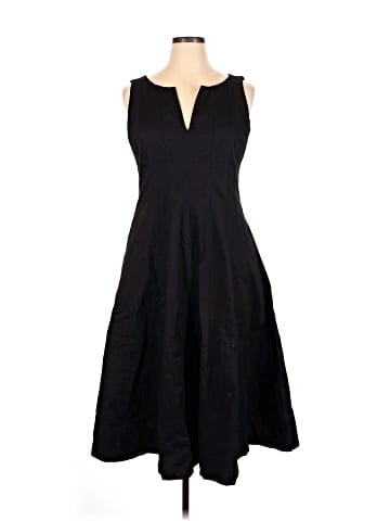Aqua Cocktail Dress (view 1)