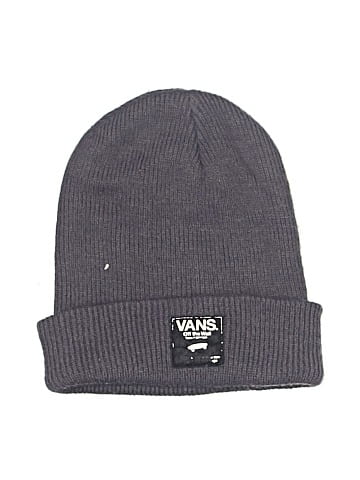 Vans Beanie (view 1)
