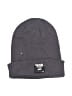 Vans 100% Acrylic Gray Beanie One size - photo 1