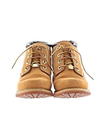 Timberland Ankle Boots (view 2)