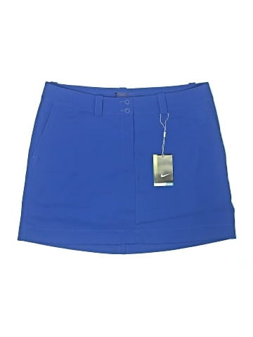 Nike Golf Active Skort (view 1)