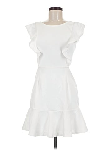 Selfie Leslie Cocktail Dress (view 1)