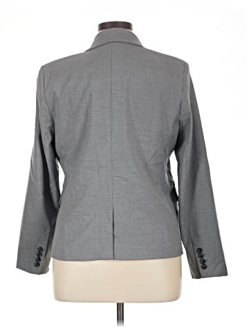 Banana Republic Factory Store Blazer (view 2)