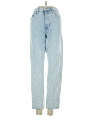 Zara Jeans (view 1)