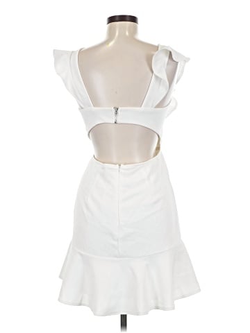 Selfie Leslie Cocktail Dress (view 2)