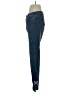 Frank Lyman Design Stars Blue Jeans Size 4 - photo 5