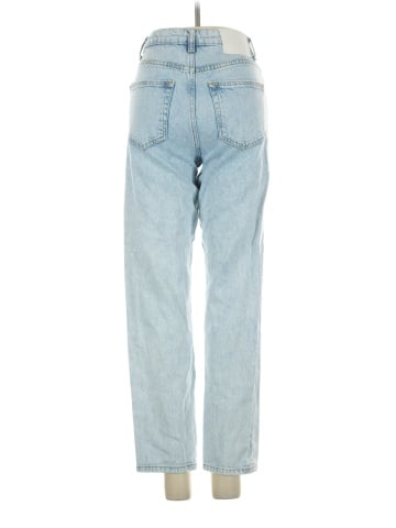 Zara Jeans (view 2)