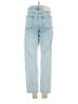 Zara Blue Jeans Size 2 - photo 2