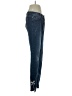 Frank Lyman Design Stars Blue Jeans Size 4 - photo 4