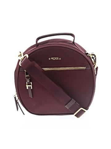 Tumi Crossbody Bag (view 1)