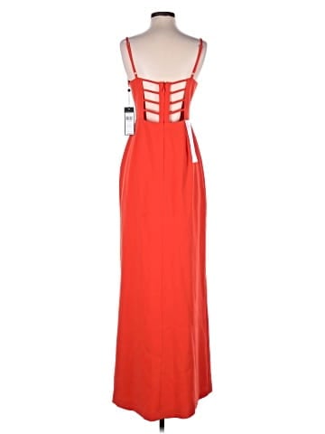 BCBGMAXAZRIA Casual Dress (view 2)
