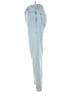 Zara Blue Jeans Size 2 - photo 5